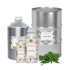 Papaya Leaf Hydrosol Water - VedaOils.com