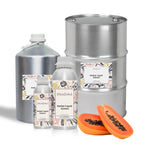 Papaya Fruit Extract Wholesale 