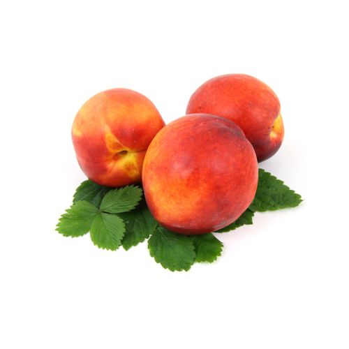 Peach Flavor Oil