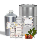 Peru Balsam Essential Oil Bulk