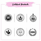 Certified Pink Soap Color