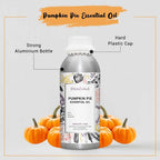 Pumpkin Pie Essential Oil Blend Packing