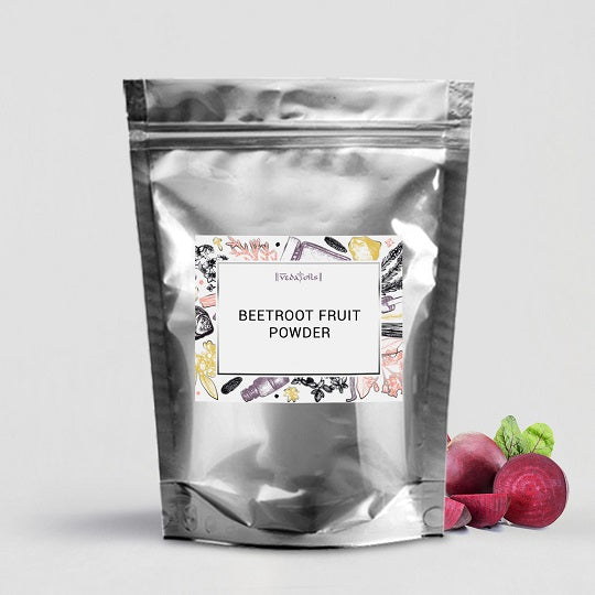 Pure Beetroot Powder Online