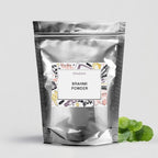 Pure Brahmi Powder