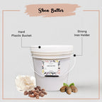 Pure Buy Shea Butter