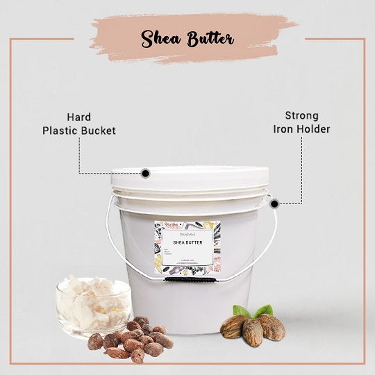 Pure Buy Shea Butter