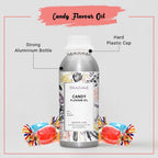 Pure Candy Flavor Oil