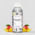Pure Fresh Mango Flavor Oil