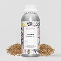 Pure Jeera Flavor Oil