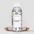 Pure Kaju Katli Flavour Oil