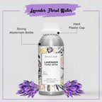 Pure Lavender Hydrosol
