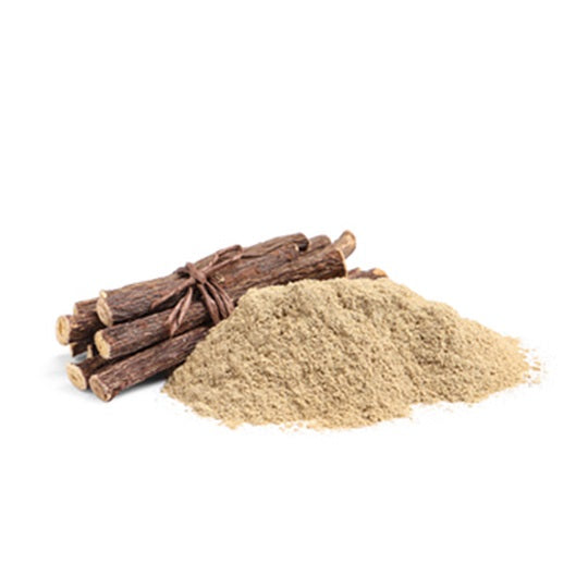 Pure Licorice Root Powder