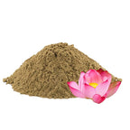 Pure Lotus Powder