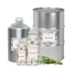 Pure Rosemary Hydrosol water