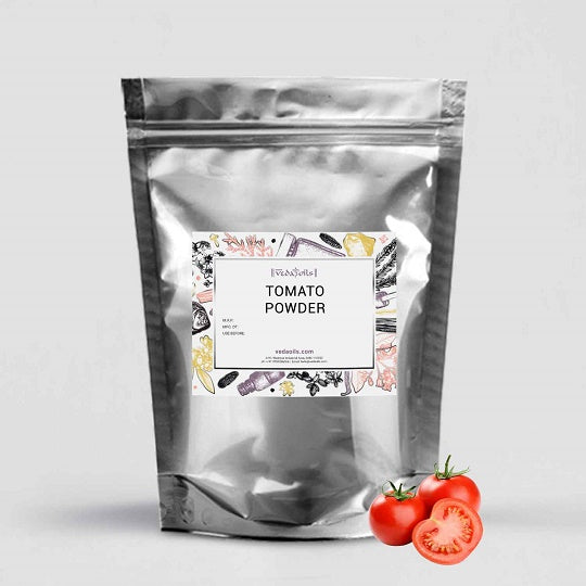 Pure Tomato Powder