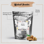 Pure Walnut Powder
