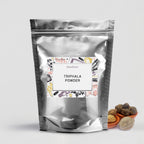 Pure triphala churna