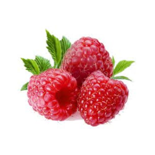 Buy Raspberry Flavor Oil Online
