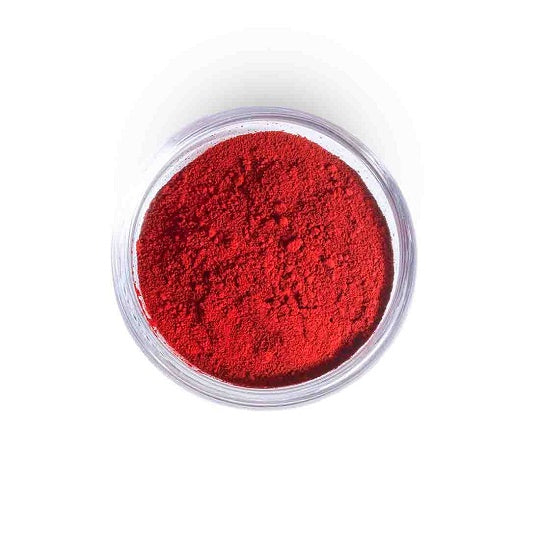 11 Best Pigment Powder For Nail Art – VedaOils
