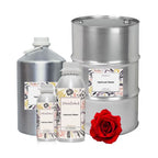 Rose Hydrosol Water Bulk Suppliers