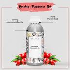Rosehip Fragrance Oil Online