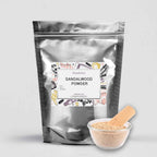Sandalwood Powder Online