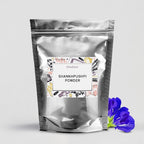 Shankhpushpi Powder
