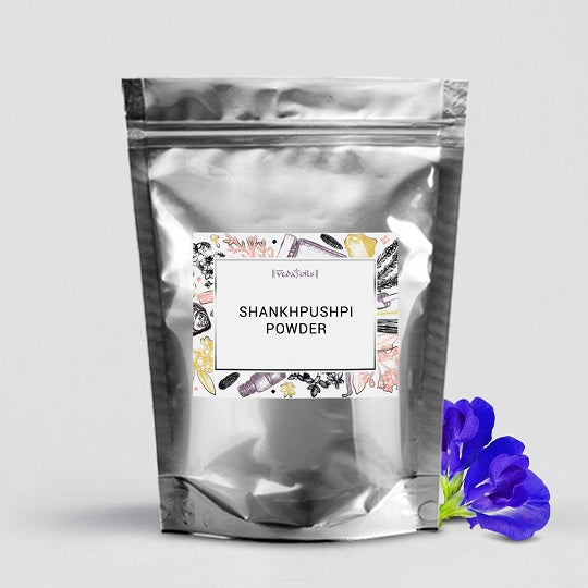 Shankhpushpi Powder