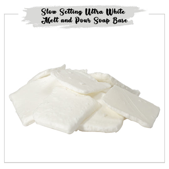 Slow-Setting-Ultra-White- soap- base