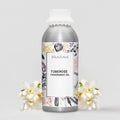 Tuberose Fragrance Oil