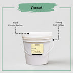 Versagel (Lip Gloss) Packaging