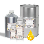 Vitamin E (Tocopheryl Acetate) Bulk