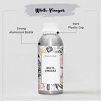 White Vinegar