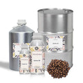 Watermelon Seed Oil Bulk