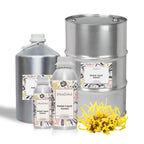 Witch Hazel Liquid Extract Wholesale 