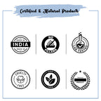 Certified Acetic Acid