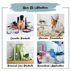Allantoin Uses