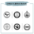 Certified Allantoin