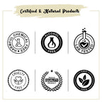 Certified American Ice Cream Flavor Oil