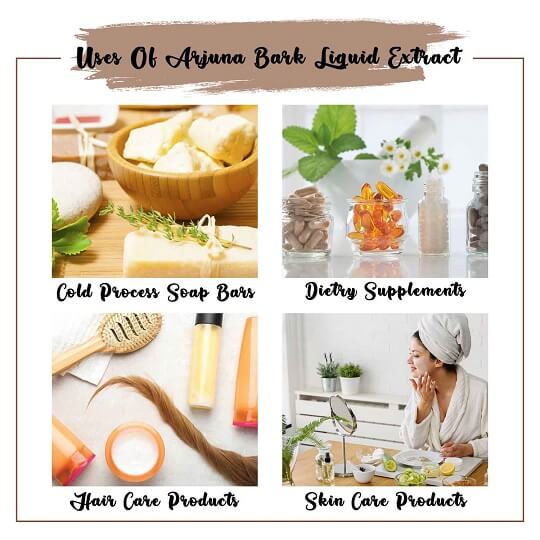 Buy Ayur Blessing Herbal Amla  Arjuna Bark  Hadjod Powder Combo Online   73 Off  Healthmugcom