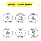 Certified Arnica Liquid Extract 