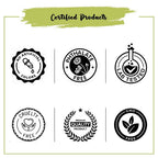 Certified Avocado & Olive Butter Fragrance Oil