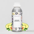 Pure Avocado fragrance oil