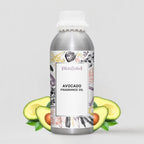 Pure Avocado fragrance oil