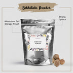 BIBHITAKI POWDER Online