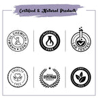 Certified Blueberry Flavor Oil