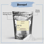 Bronopol