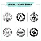 Certified Bubble Gum Flavor Oil 