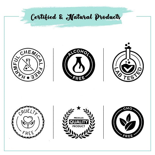 Certified Bubble Gum Flavor Oil 