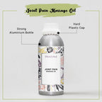 buy Joint Pain Massage Oil Online 